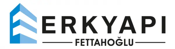 ERK YAPI FETTAHOĞLU