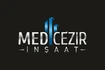 MED CEZİR İNŞAAT