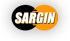 SARGIN HAFRİYAT