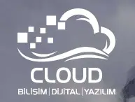 CLOUD YAZILIM