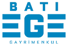 BATI EGE GAYRİMENKUL YATIRIM