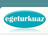 EGE TURKUAZ