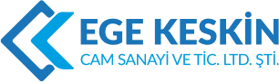 EGE KESKİN CAM