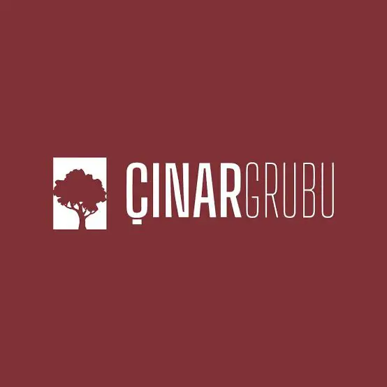 ÇINAR GRUBU